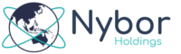 Nybor Holdings